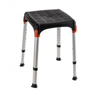 Taboret prysznicowy...