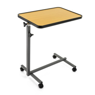 Stolik przyłóżkowy...