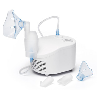 Nebulizator OMRON...