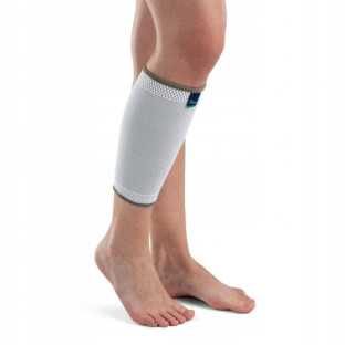 Opaska elastyczna na łydkę...