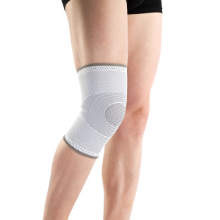 Opaska elastyczna stawu...