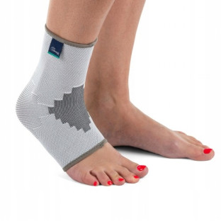 Opaska elastyczna stawu...