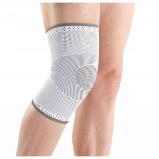 Opaska elastyczna na kolano...