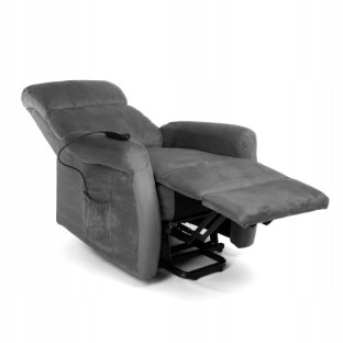 Fotel do pionizacji i...