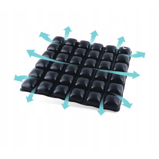 Poduszka pneumatyczna...