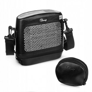 Koncentrator tlenu...