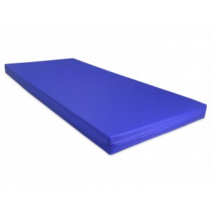 Pokrowiec 12 cm na materac...