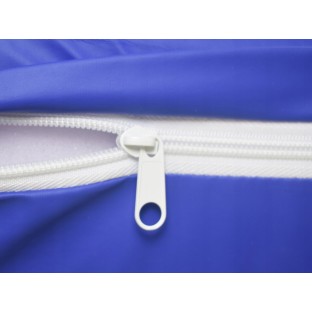 Pokrowiec  wodoodporny na...