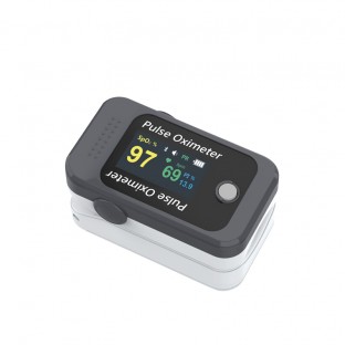 Pulsoksymetr medyczny do...