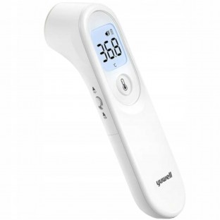 Termometr medyczny YT-1