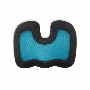 Poduszka do siedzenia z...