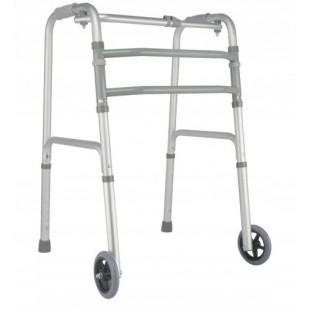 Balkonik aluminiowy...