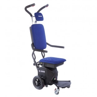 Schodołaz kroczący LG 2020