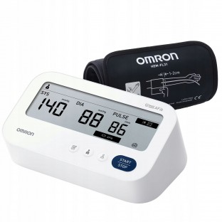 Ciśnieniomierz OMRON M3...