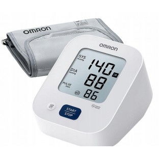 Ciśnieniomierz OMRON M2...