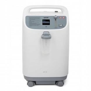 Koncentrator tlenu 10L z...