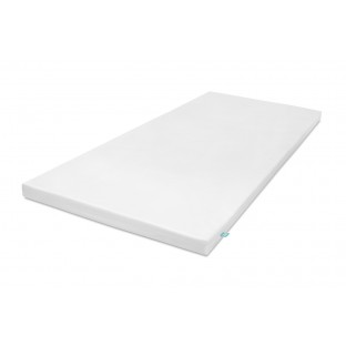 Materac podkładowy pod...