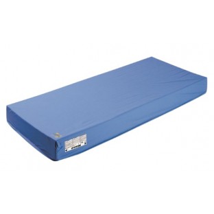 Materac przeciwodleżynowy...