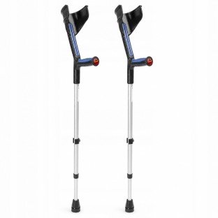 Kule łokciowe ASSIST-TIM...