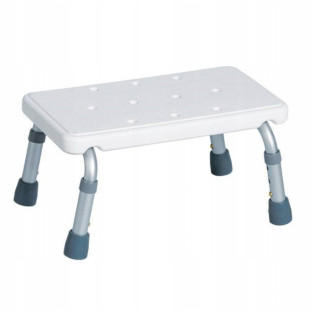 Taboret prysznicowy i...