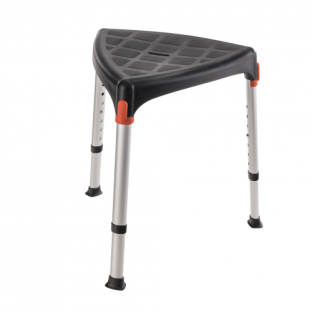 Taboret prysznicowy...