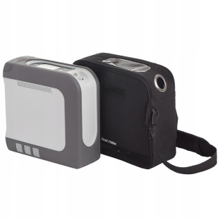 Koncentrator tlenu...