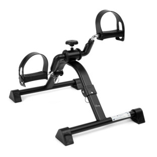 Rotor rehabilitacyjny do...