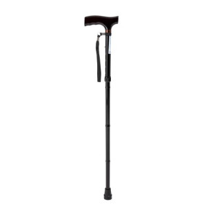 Laska składana regulowana...