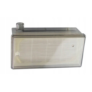 Filtr wstępny wlotowy do...