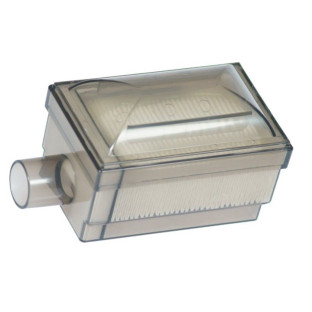 Filtr wstępny wlotowy do...