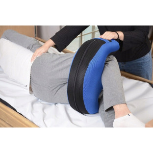 Poduszka do obracania pacjenta