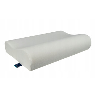 Poduszka ortopedyczna ORTO...