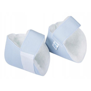 Ochraniacze na łokieć lub...