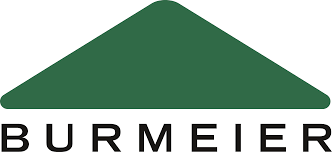 Burmeier