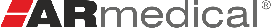 ARmedical