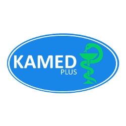 Kamed-Plus