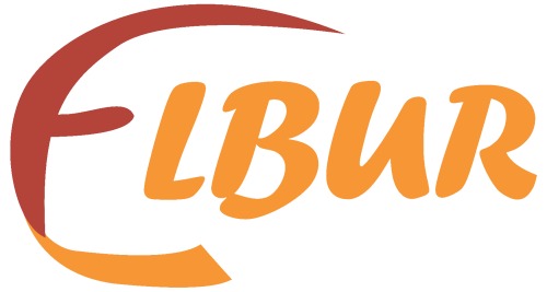 Elbur